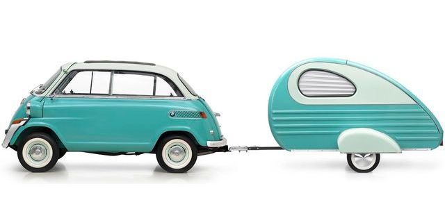 microcars_gallery_03