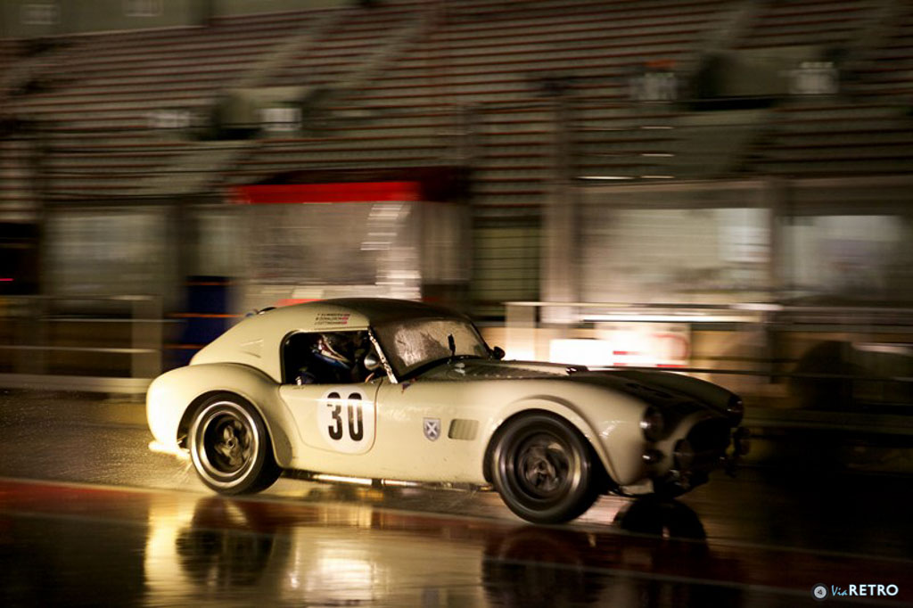 SpaSixHours2014Six_IMG_6857